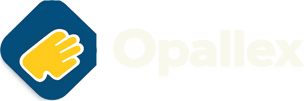 Opallex